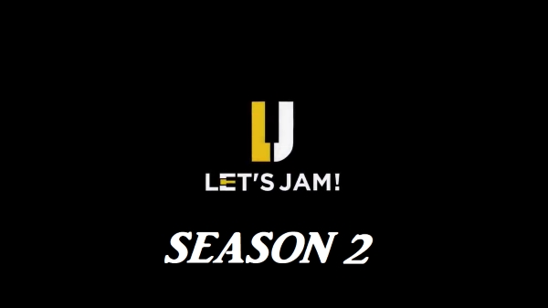 lets jam season2