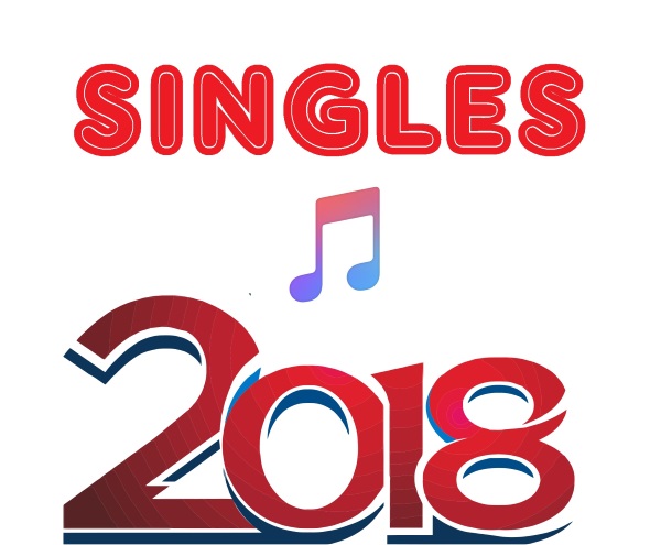 singels 2018 web